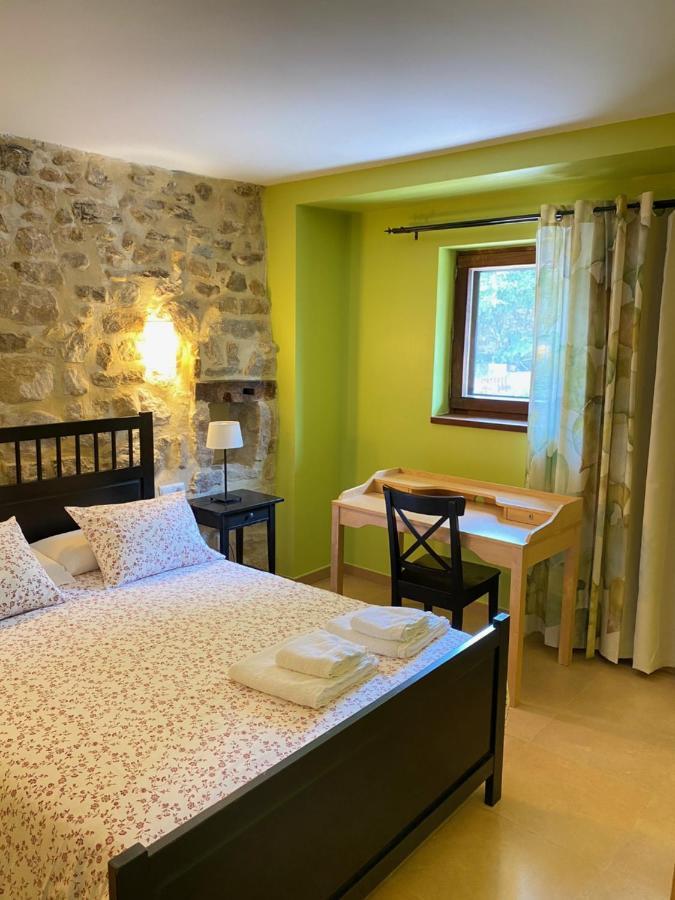 Apartamentos Playa กาลิซาโน ภายนอก รูปภาพ