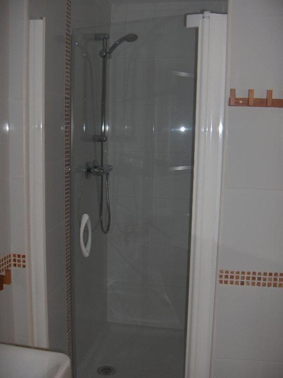 Apartamentos Playa กาลิซาโน ภายนอก รูปภาพ