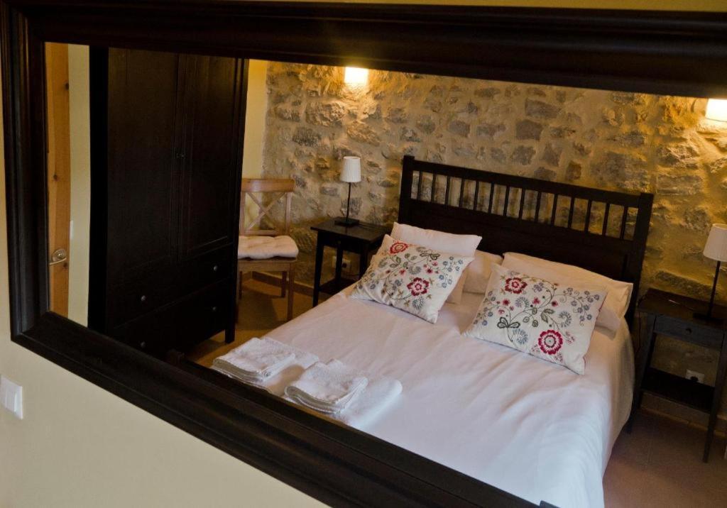 Apartamentos Playa กาลิซาโน ภายนอก รูปภาพ