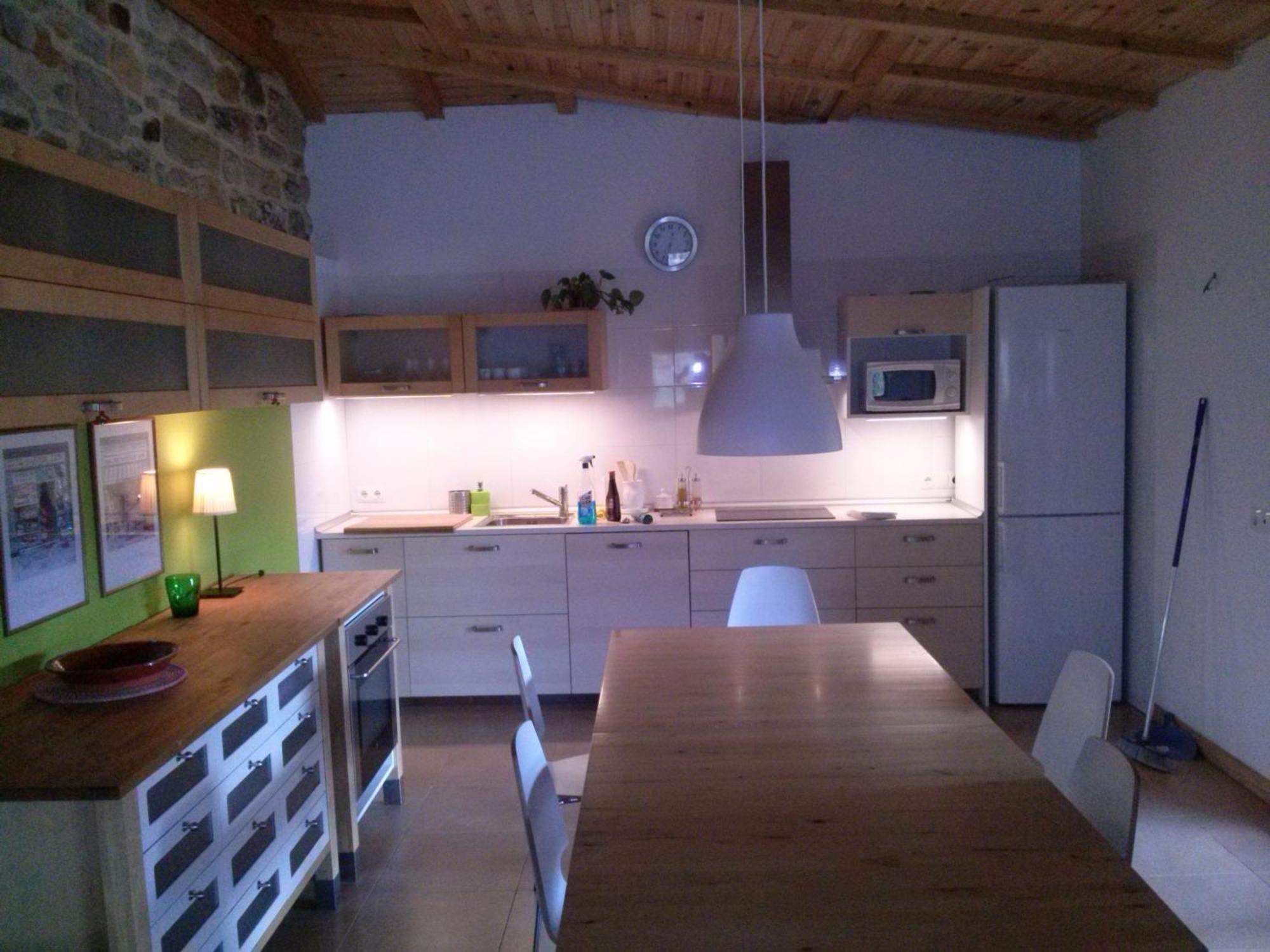 Apartamentos Playa กาลิซาโน ภายนอก รูปภาพ