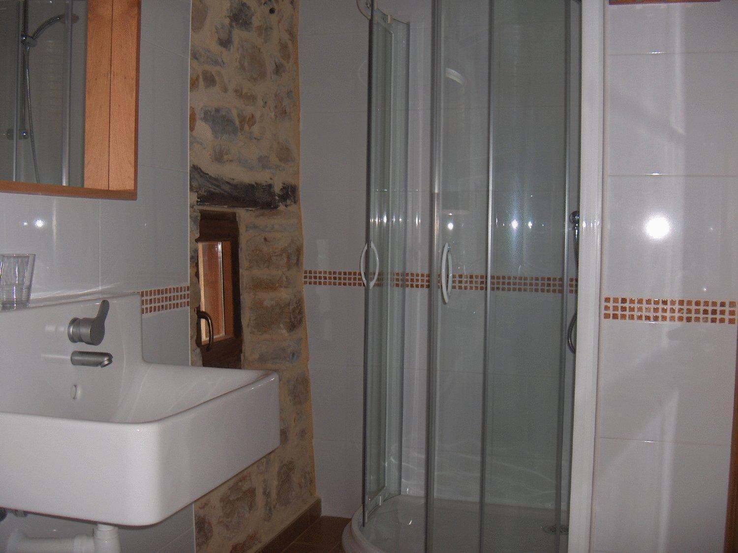 Apartamentos Playa กาลิซาโน ภายนอก รูปภาพ